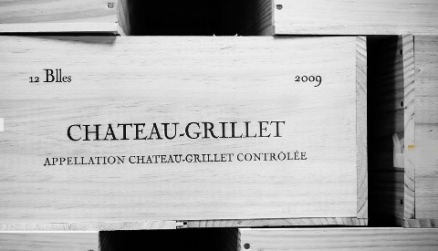 /img/offers/1636/Grillet card 2.jpg